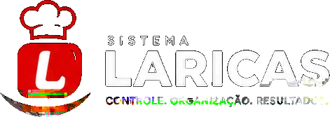Sistema Laricas